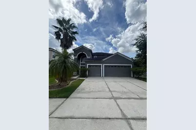 13539 Hidden Forest Circle, Orlando, FL 32828 - Photo 1