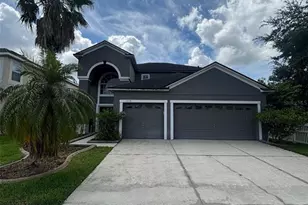 13539 Hidden Forest Cir, Orlando, FL 32828 - Photo 1