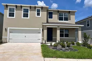 928 Serchio St, Haines City, FL 33844 - Photo 1