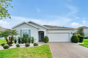 5225 Chickadee St, Saint Cloud, FL 34771 - Photo 1