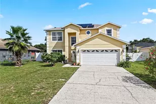 1911 Myakka Ct, Kissimmee, FL 34759 - Photo 1