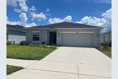 3944 Fescue Street, Clermont, FL 34714 - Photo 1