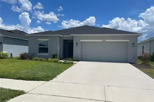 3944 Fescue St, Clermont, FL 34714 - Photo 1
