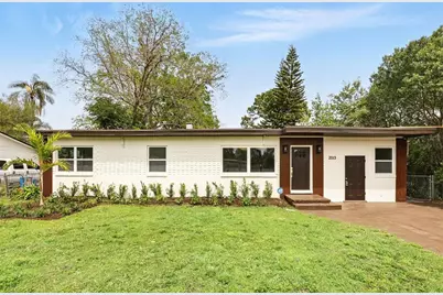 2013 Pineway Drive, Orlando, FL 32839 - Photo 1