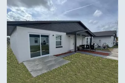 3008 Saint Paul Drive #3008, Winter Haven, FL 33880 - Photo 1