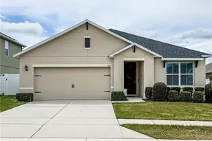 232 Hamlet Rd, Davenport, FL 33837 - Photo 1