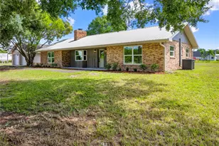 4255 Henry J Ave, Saint Cloud, FL 34772 - Photo 1