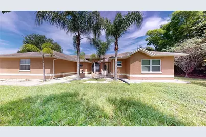 2573 S Stewart Street, Kissimmee, FL 34746 - Photo 1