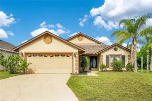 1217 Jaybee Ave, Davenport, FL 33897 - Photo 1