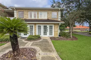 809 E Oak St, Kissimmee, FL 34744 - Photo 1