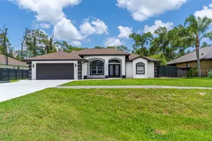 17010 Toledo Blade Blvd, Port Charlotte, FL 33954 - Photo 1