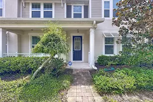 2904 Windmill Dr, Kissimmee, FL 34741 - Photo 1