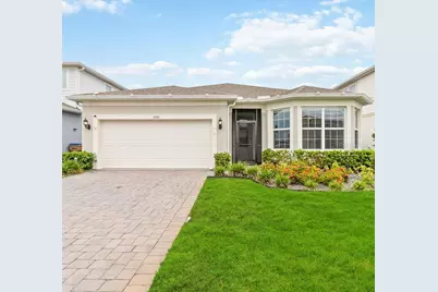 5641 Oak Knoll Drive, Saint Cloud, FL 34771 - Photo 1