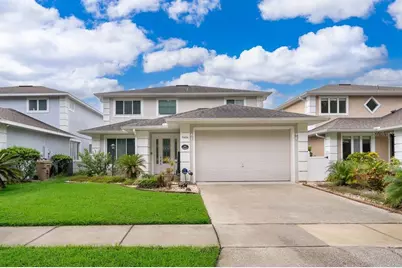 8404 Rising Star Court, Kissimmee, FL 34747 - Photo 1