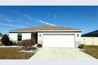 1556 Venice Lane, Davenport, FL 33896 - Photo 1