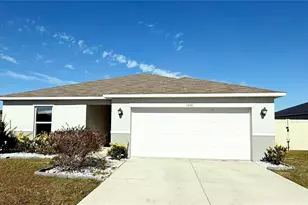 1556 Venice Ln, Davenport, FL 33896 - Photo 1