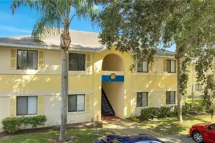 90 Hidden Lake Dr, Sanford, FL 32773 - Photo 1