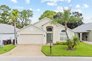 3014 Barbados Ln, Haines City, FL 33844 - Photo 1