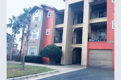 2218 Grand Cayman Court #1335, Kissimmee, FL 34741 - Photo 1
