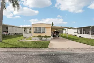 3318 Overcup Oak Terrace, Sarasota, FL 34237 - Photo 1