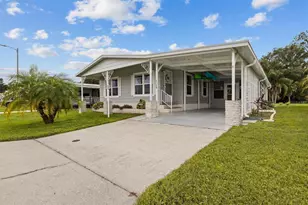 6330 Bayberry Blvd NE, Winter Haven, FL 33881 - Photo 1