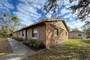 [Address not provided], Kissimmee, FL 34741 - Photo 1