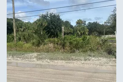 Soggy Bottom Ave, Cocoa, FL 32926 - Photo 1