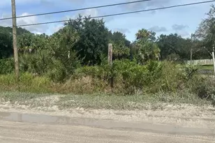 Soggy Bottom Ave, Cocoa, FL 32926 - Photo 1