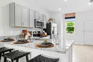 3014 Skyline Loop, Kissimmee, FL 34758 - Photo 1