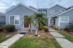 659 Caribbean Dr, Davenport, FL 33897 - Photo 1