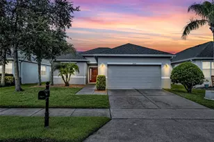 2628 Balforn Tower Way, Winter Garden, FL 34787 - Photo 1