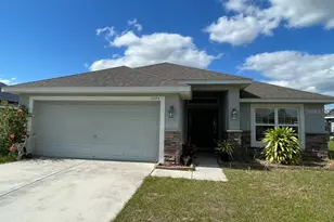 1295 Legatto Loop, Dundee, FL 33838 - Photo 1