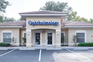 3195 Citrus Tower Blvd, Clermont, FL 34711 - Photo 1
