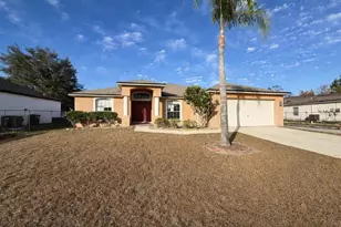 523 Partridge Dr, Kissimmee, FL 34759 - Photo 1