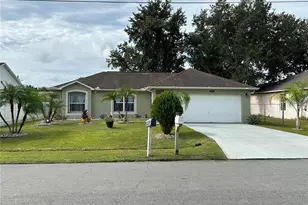 1145 Orne Ct, Kissimmee, FL 34759 - Photo 1
