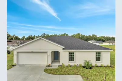 1106 Chesterfield Court, Kissimmee, FL 34758 - Photo 1