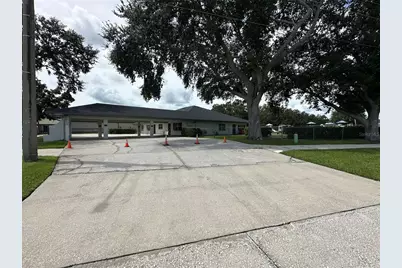 90 S Doverplum Avenue, Kissimmee, FL 34759 - Photo 1