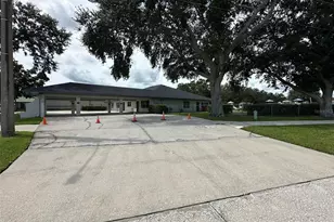 90 S Doverplum Ave, Kissimmee, FL 34759 - Photo 1