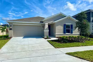 753 Citrus Reserve Blvd, Davenport, FL 33837 - Photo 1