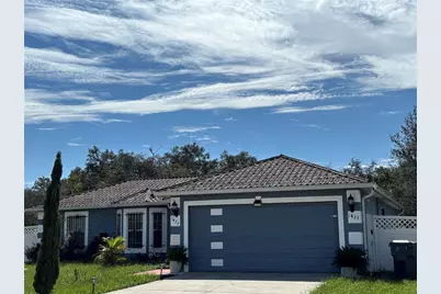 1433 Sarasota Drive, Kissimmee, FL 34759 - Photo 1