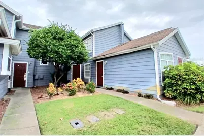 221 Caribbean Drive, Davenport, FL 33897 - Photo 1