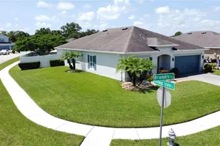 3729 Brambly Ave, Saint Cloud, FL 34772 - Photo 1