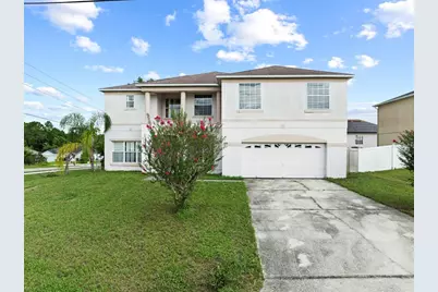 208 Athabasca Drive, Kissimmee, FL 34759 - Photo 1