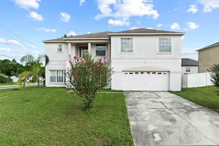 208 Athabasca Dr, Kissimmee, FL 34759 - Photo 1