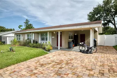 1508 Montcalm Street, Orlando, FL 32806 - Photo 1