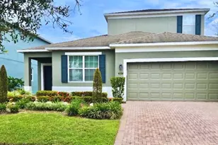 15247 Montesino Dr, Orlando, FL 32828 - Photo 1