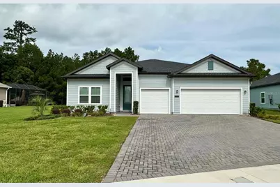 4330 SE 15th Avenue, Ocala, FL 34480 - Photo 1