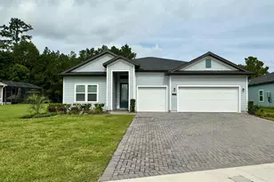 4330 SE 15th Ave, Ocala, FL 34480 - Photo 1