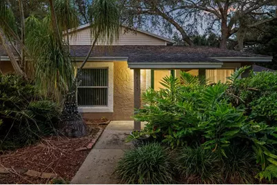 14695 Pine Glen Circle, Lutz, FL 33559 - Photo 1