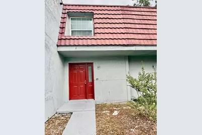 1015 Sumner Street #1033, Kissimmee, FL 34741 - Photo 1